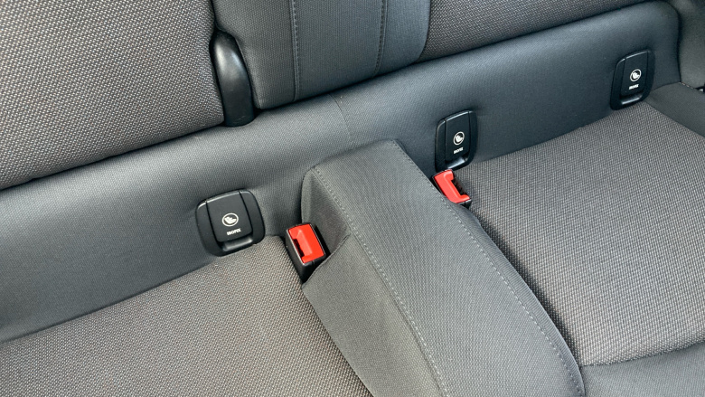 MINI Hatchback 1.5 Cooper D 3dr Diesel Hatchback